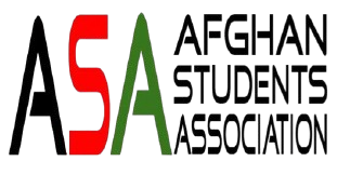 ASA Logo